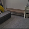 2018-07-06 19.00.57_klein